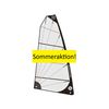 sommeraktion_35.jpg