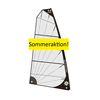 sommeraktion_55.jpg