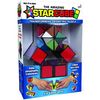 starcube_2.jpg