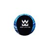 waboba_pro_bluewaves_2024_back.jpg