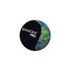 waboba_pro_colorfullines_2024_side.jpg