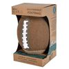 waboba_rewild_football_9_package_1.jpg