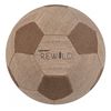 waboba_rewild_soccerball_2.jpg