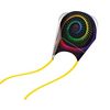 wns_pocket-kite_spirals_8-43258-70211-7.jpg