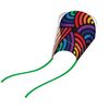 wns_pocket-kite_swirls_8-43258-70212-4.jpg