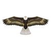 x_kites_birdsofprey_eagle_8-43258-80891-8.jpg