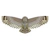 x_kites_birdsofprey_owl_8-43258-80894-9.jpg