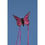 Spiderkites Schmetterling Einleiner-Drachen/Kinderdrachen (1-Leiner) 