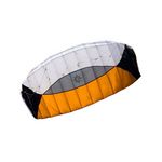 Elliot Sigma Spirit 1.5  Zweileiner-Lenkdrachen 