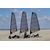 1012720_Strandsegler_neue_Segel.jpg