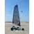 1012720_strandsegler_cut.jpg
