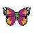 2181251_0_mini-kites_butterfly.jpg