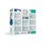 230105-flexiq-fxg102-hands-up!-ws1-lr-3-box-back-ml.jpg