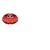 Crab.jpg