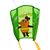 Elliot-Maus-Pocket-Kite-gruen-web.jpg
