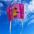 Elliot-Maus-Pocket-Kite-lila-Mood-web.jpg