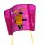 Elliot-Maus-Pocket-Kite-lila-web.jpg