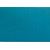 Elltex_Sea_blue_V09.jpg