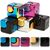 bopster-fidget-cube-spinner-all-colours.jpg