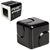 bopster-fidget-cube-spinner-black-01.jpg