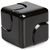 bopster-fidget-cube-spinner-black-02.jpg