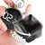 bopster-fidget-cube-spinner-black-04.jpg