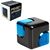 bopster-fidget-cube-spinner-black-blue-01.jpg