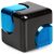 bopster-fidget-cube-spinner-black-blue-02.jpg