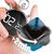 bopster-fidget-cube-spinner-black-blue-04.jpg