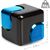 bopster-fidget-cube-spinner-black-blue-05.jpg