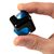 bopster-fidget-cube-spinner-black-blue-06.jpg