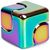 bopster-fidget-cube-spinner-multicolour-metallic-02.jpg