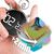 bopster-fidget-cube-spinner-multicolour-metallic-04.jpg