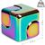 bopster-fidget-cube-spinner-multicolour-metallic-05.jpg