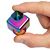 bopster-fidget-cube-spinner-multicolour-metallic-06.jpg