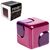 bopster-fidget-cube-spinner-pink-purple-01.jpg