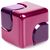 bopster-fidget-cube-spinner-pink-purple-02.jpg