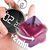 bopster-fidget-cube-spinner-pink-purple-04.jpg