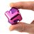 bopster-fidget-cube-spinner-pink-purple-06.jpg