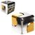 bopster-fidget-cube-spinner-silver-gold-01.jpg