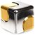 bopster-fidget-cube-spinner-silver-gold-02.jpg