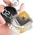 bopster-fidget-cube-spinner-silver-gold-04.jpg