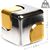 bopster-fidget-cube-spinner-silver-gold-05.jpg