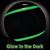 bopster-spin-ball-spinner-glow-in-the-dark-in-darkness.jpg