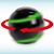 bopster-spin-ball-spinner-glow-in-the-dark-spinning.jpg