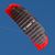 lycos-25-ps.jpg